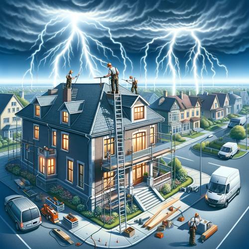 Portfolio Image