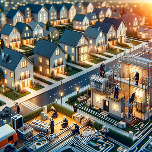 Portfolio Image